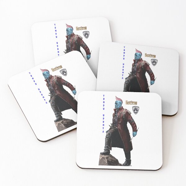 Item preview, movie heroes designed and sold by MSimpression.