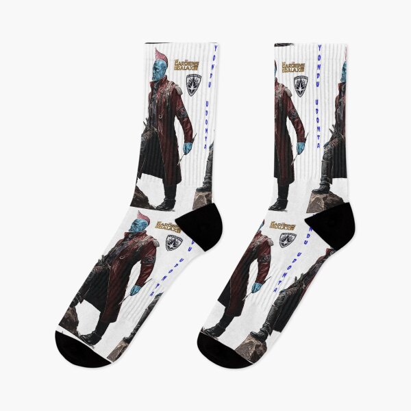 Item preview, movie heroes designed and sold by MSimpression.