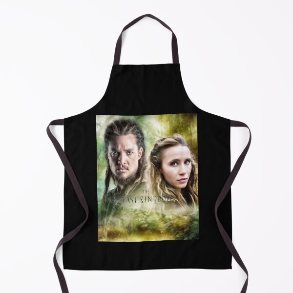Item preview, Music Vintage Retro Uhtred Of Bebbanburg Funny Graphic Gift designed and sold by AlinaFromm.