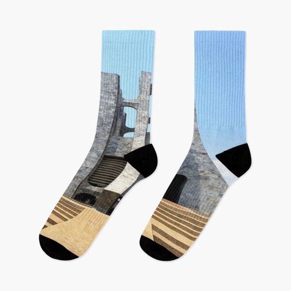 Item preview, Kwame Nkrumah Memorial Park in Ghana designed and sold by lets-travel.