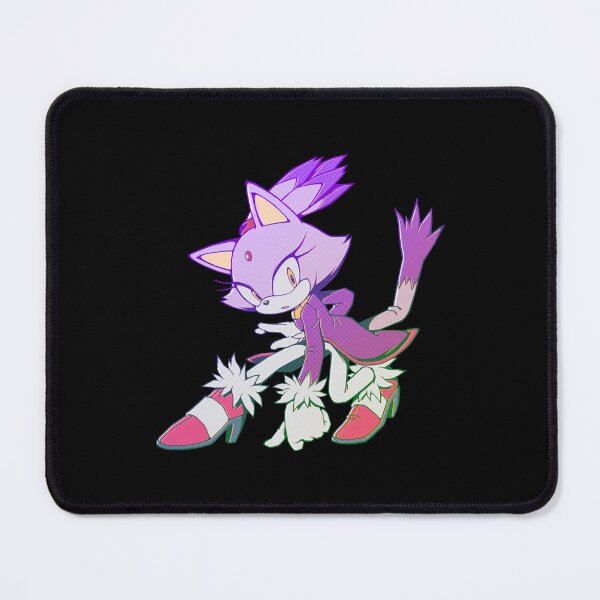 Item preview, Movie blaze 2020 designed and sold by Clifford2011.