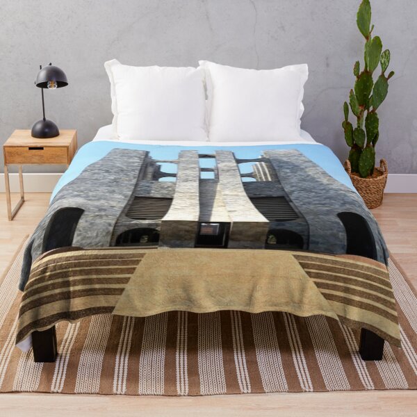 Item preview, Kwame Nkrumah Memorial Park in Ghana designed and sold by lets-travel.