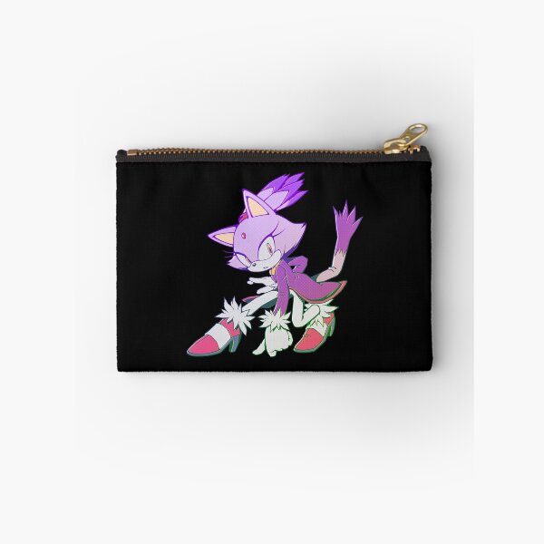 Item preview, Movie blaze 2020  designed and sold by Clifford2011.