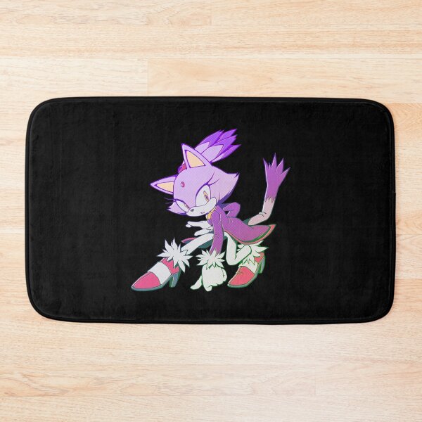 Item preview, Movie blaze 2020  designed and sold by Clifford2011.