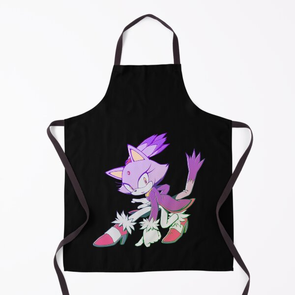 Item preview, Movie blaze 2020 designed and sold by Clifford2011.
