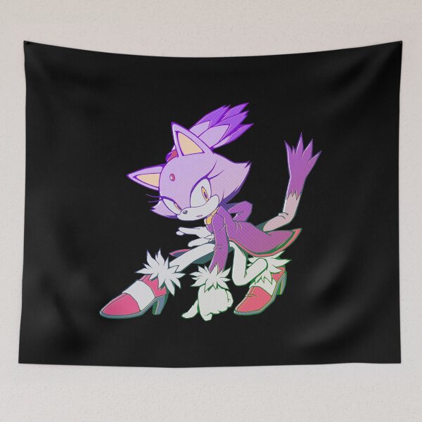 Item preview, Movie blaze 2020  designed and sold by Clifford2011.