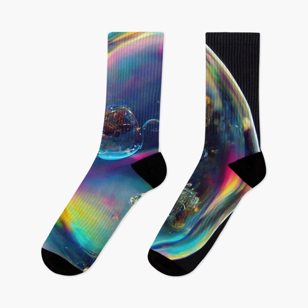 Item preview, soapbubble designed and sold by Aliveforfun.