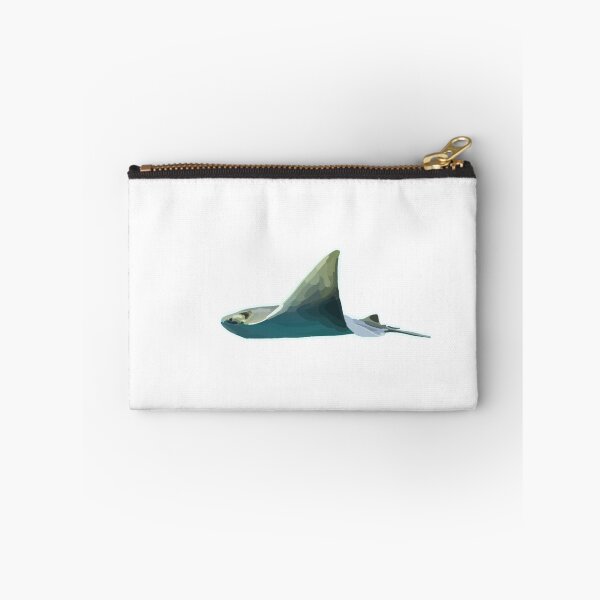 Item preview, Cownose sting ray designed and sold by brookecabin.