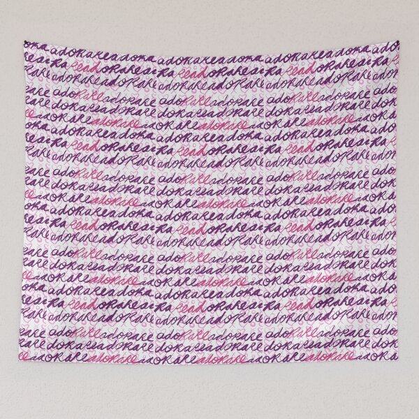 Item preview, Rare Adorare Read Italian Purple designed and sold by Rivermuddess.
