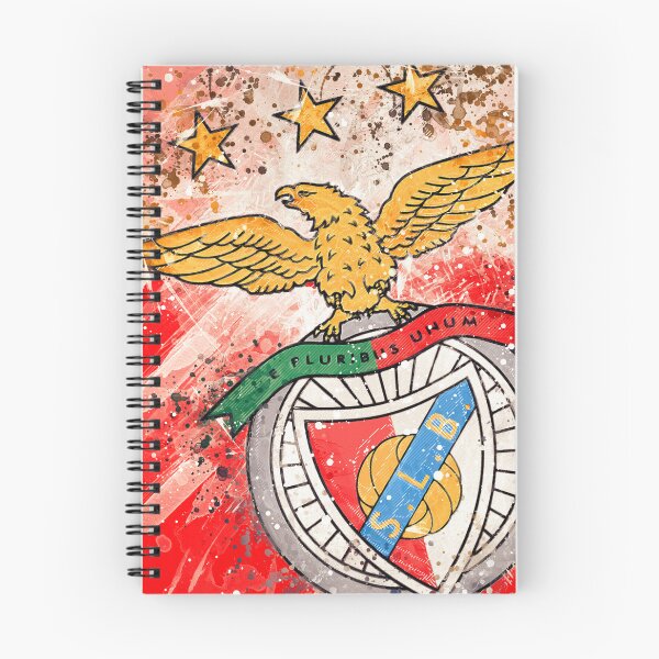 Item preview, SL Benfica designed and sold by milkejuney.