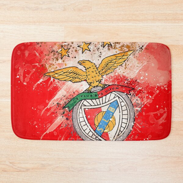 Item preview, SL Benfica designed and sold by milkejuney.