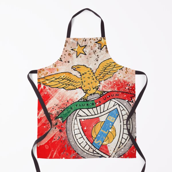 Item preview, SL Benfica designed and sold by milkejuney.