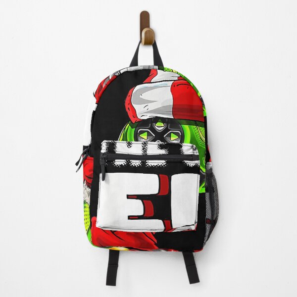 Item preview, Game The Gamer Elf Matching Family Christmas Video Game Boys 484 designed and sold by Lester40.