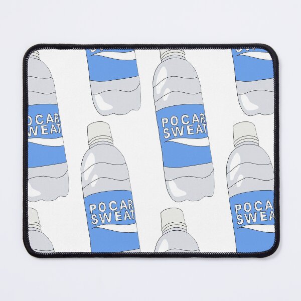 Item preview, Japanese Energy Drink insp design designed and sold by PeachPantone.