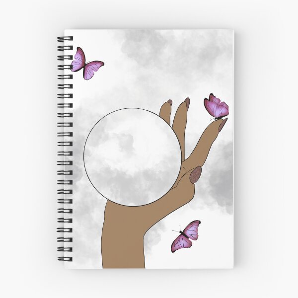 Item preview, Crystal Ball Magic designed and sold by RJGraves.