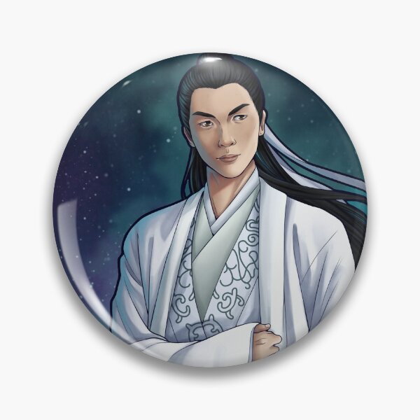 Item preview, Run Yu designed and sold by Sarya Art.