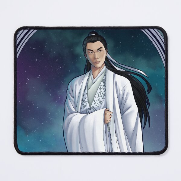 Item preview, Run Yu designed and sold by Sarya Art.
