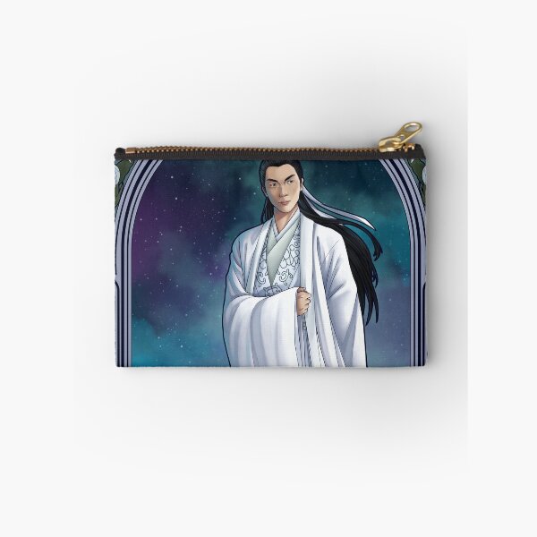 Item preview, Run Yu designed and sold by Sarya Art.