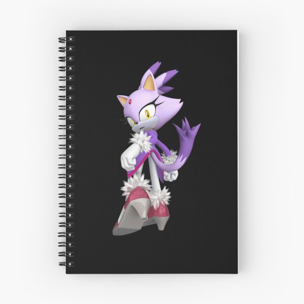 Item preview, Movie Shadow The Hedgehog Lover designed and sold by Clifford2011.