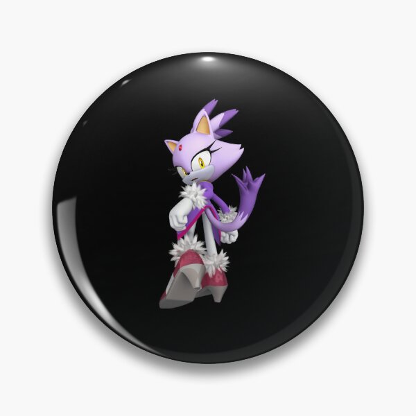 Item preview, Movie Shadow The Hedgehog Lover designed and sold by Clifford2011.