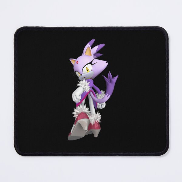 Item preview, Movie Shadow The Hedgehog Lover designed and sold by Clifford2011.