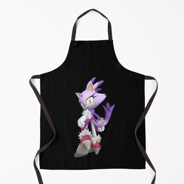 Item preview, Movie Shadow The Hedgehog Lover designed and sold by Clifford2011.