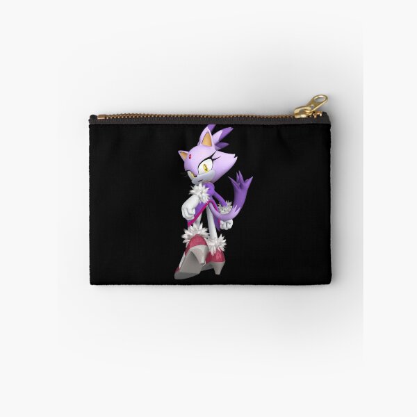 Item preview, Movie Shadow The Hedgehog Lover designed and sold by Clifford2011.