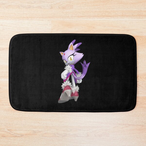 Item preview, Movie Shadow The Hedgehog Lover designed and sold by Clifford2011.