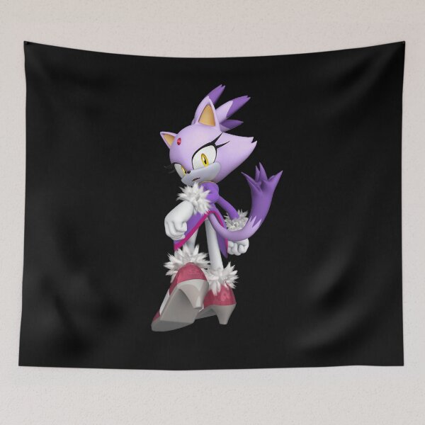 Item preview, Movie Shadow The Hedgehog Lover designed and sold by Clifford2011.