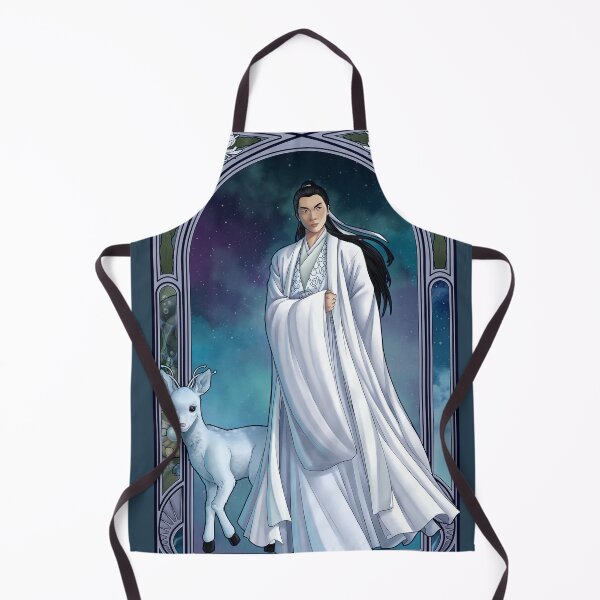 Item preview, Run Yu designed and sold by Sarya Art.