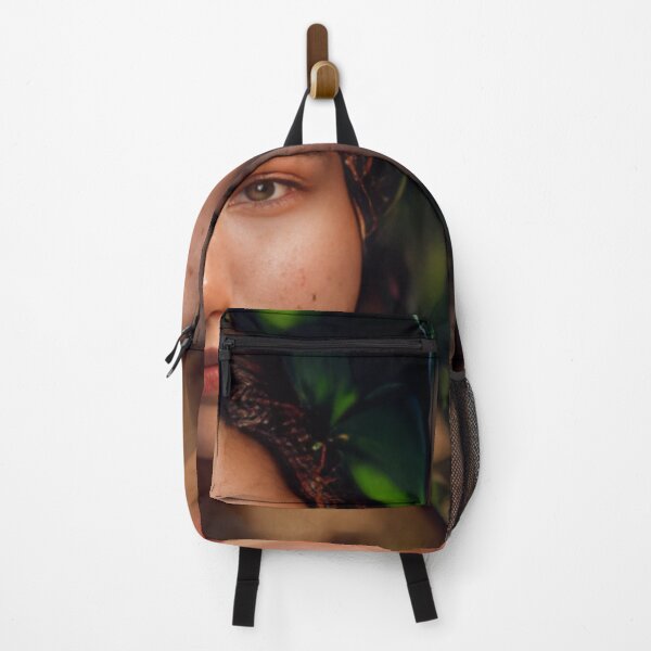 Item preview, Adam And Eve the beginning designed and sold by AmazinfArt.