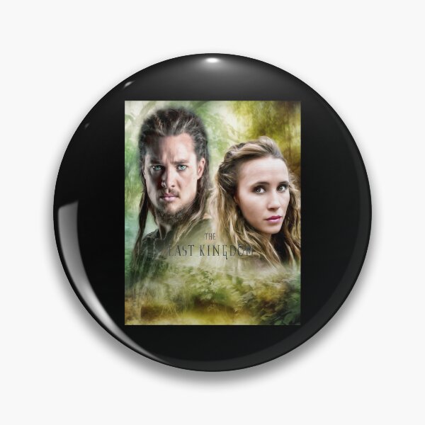 Item preview, Music Vintage Retro Uhtred Of Bebbanburg Gifts For Music Fans designed and sold by AlinaFromm.