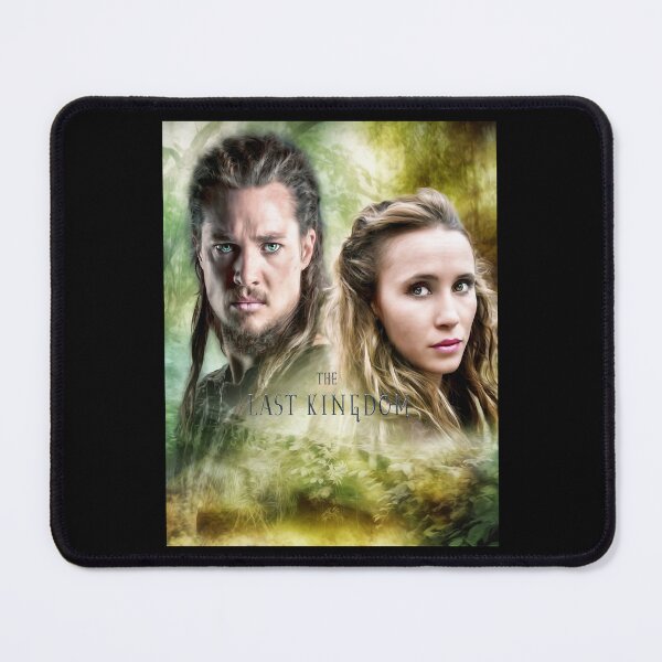 Item preview, Music Vintage Retro Uhtred Of Bebbanburg Gifts For Music Fans designed and sold by AlinaFromm.