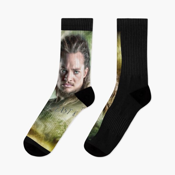 Item preview, Music Vintage Retro Uhtred Of Bebbanburg Gifts For Music Fans designed and sold by AlinaFromm.