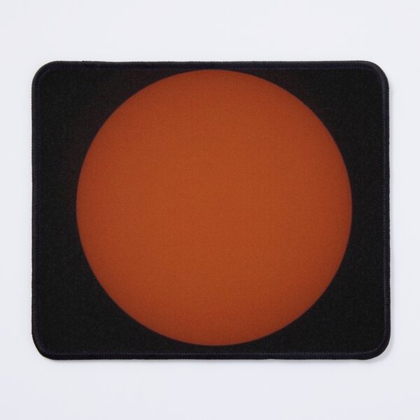 Item preview, Transit of Venus Solar Observations Photography designed and sold by BossyCatHome.