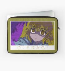 DF Pop Art Housse de laptop