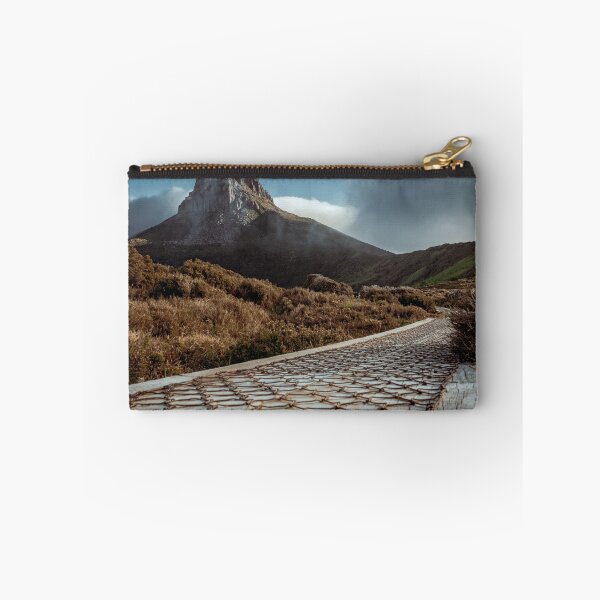 Item preview, Barn Bluff designed and sold by Quin Hayes.