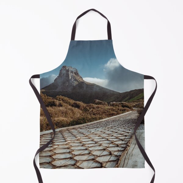 Item preview, Barn Bluff designed and sold by Quin Hayes.