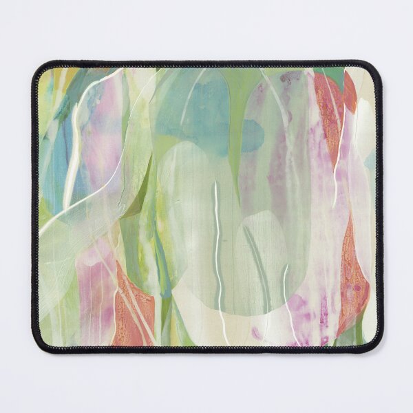 Item preview, Fresh Avocado designed and sold by Claire Desjardins.