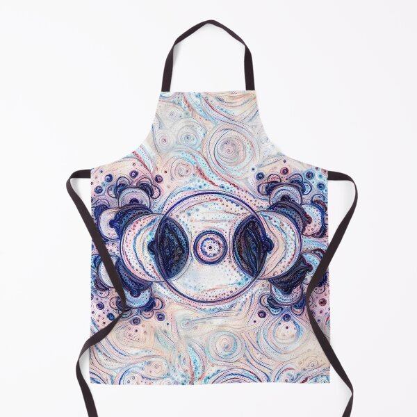 Item preview, Chibolton, England  - August 13, 2000 - A designed and sold by HoshiKara.