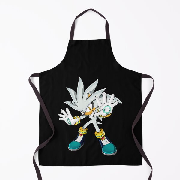 Item preview, Movie Sonic The Hedgehog Sticker Design Orange designed and sold by Clifford2011.
