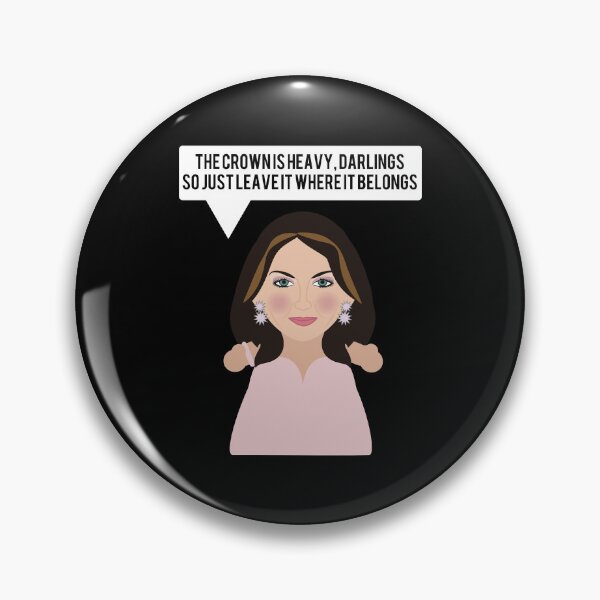 Item preview, Funny Gifts For Vanderpump Rules Retro Vintage designed and sold by HannelorePeu.