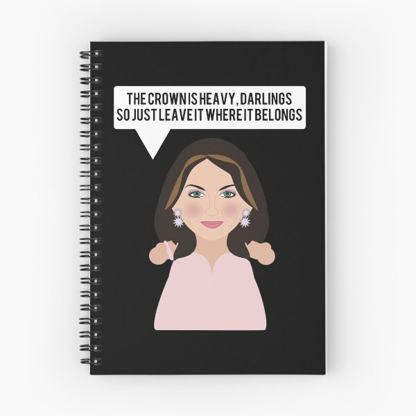 Item preview, Funny Gifts For Vanderpump Rules Retro Vintage designed and sold by HannelorePeu.