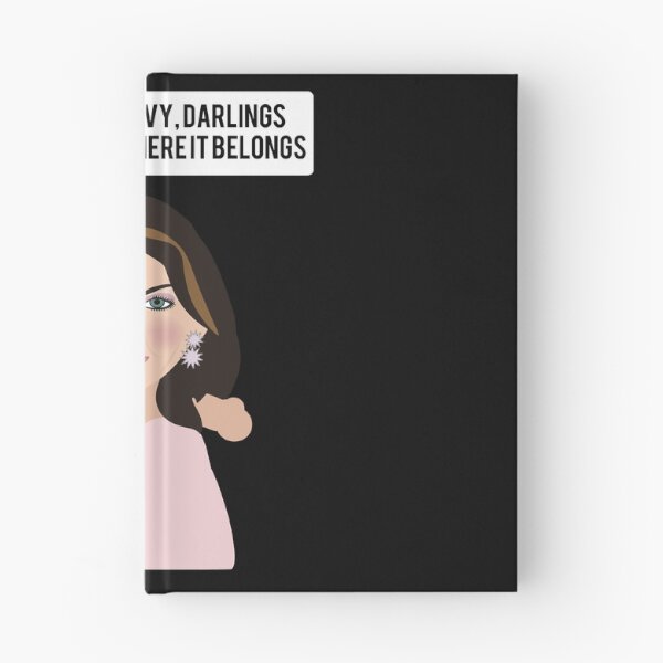 Item preview, Funny Gifts For Vanderpump Rules Retro Vintage designed and sold by HannelorePeu.