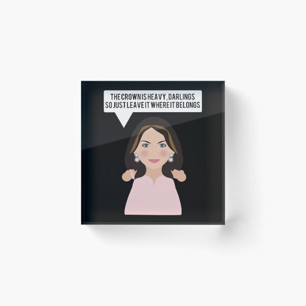 Item preview, Funny Gifts For Vanderpump Rules Retro Vintage designed and sold by HannelorePeu.