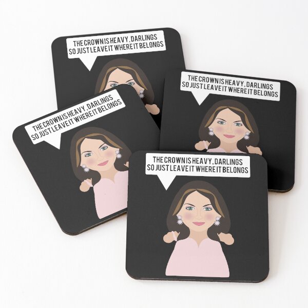 Item preview, Funny Gifts For Vanderpump Rules Retro Vintage designed and sold by HannelorePeu.