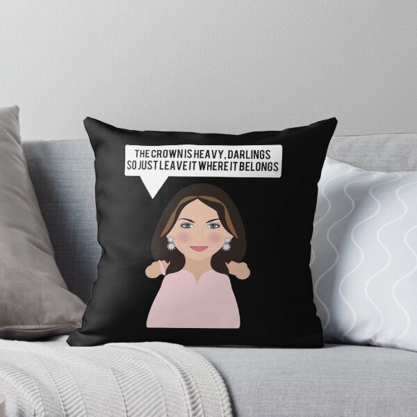 Item preview, Funny Gifts For Vanderpump Rules Retro Vintage designed and sold by HannelorePeu.