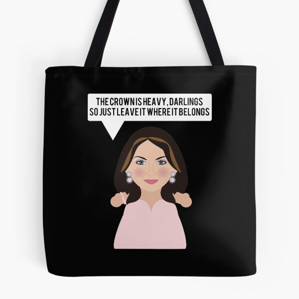 Item preview, Funny Gifts For Vanderpump Rules Retro Vintage designed and sold by HannelorePeu.