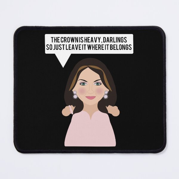 Item preview, Funny Gifts For Vanderpump Rules Retro Vintage designed and sold by HannelorePeu.