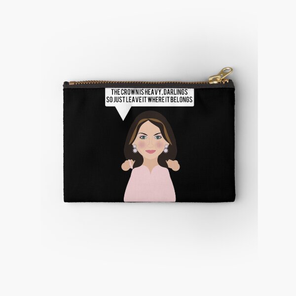 Item preview, Funny Gifts For Vanderpump Rules Retro Vintage designed and sold by HannelorePeu.